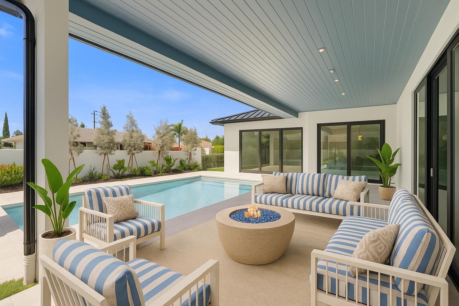 4451 NE 27th Terrace