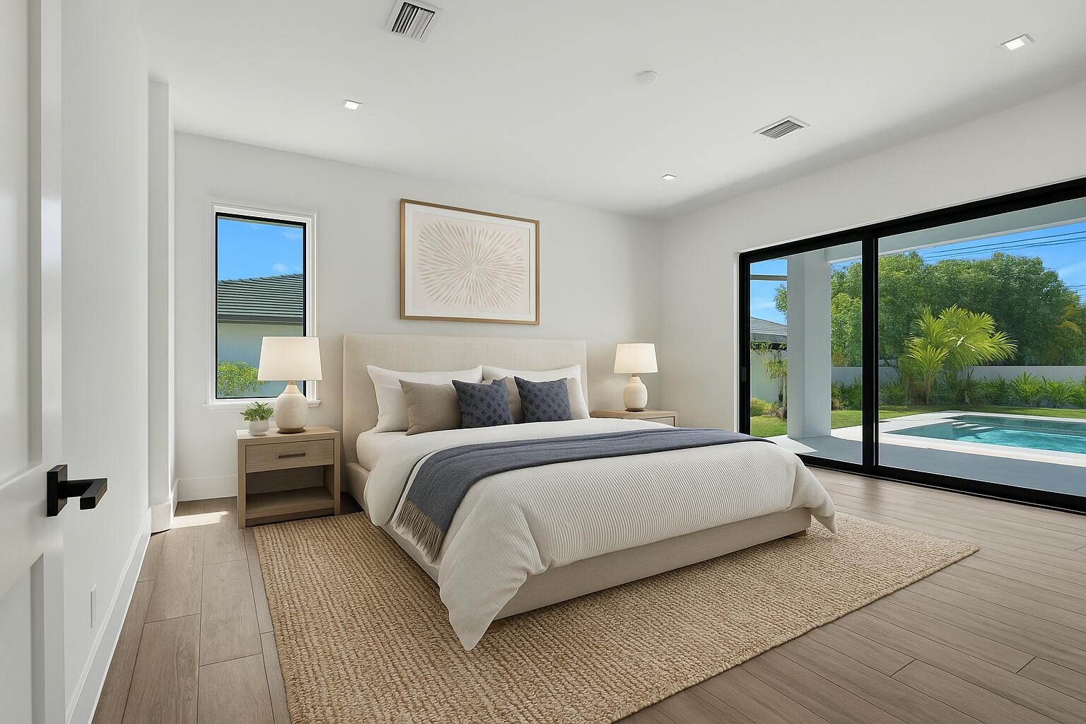 4451 NE 27th Terrace