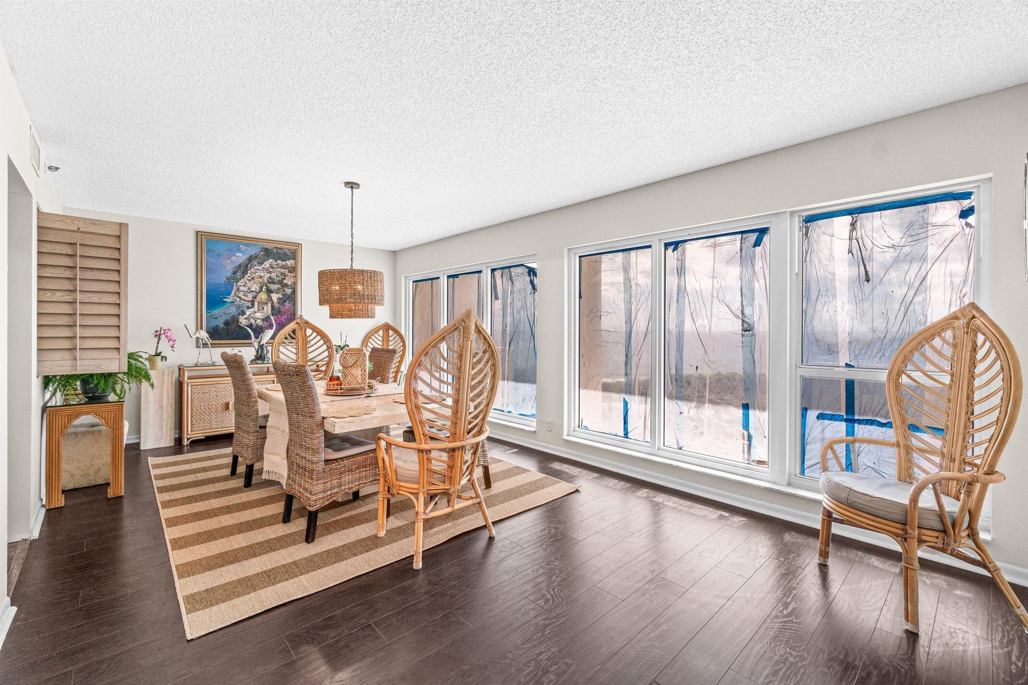 4301 N Ocean Boulevard 708