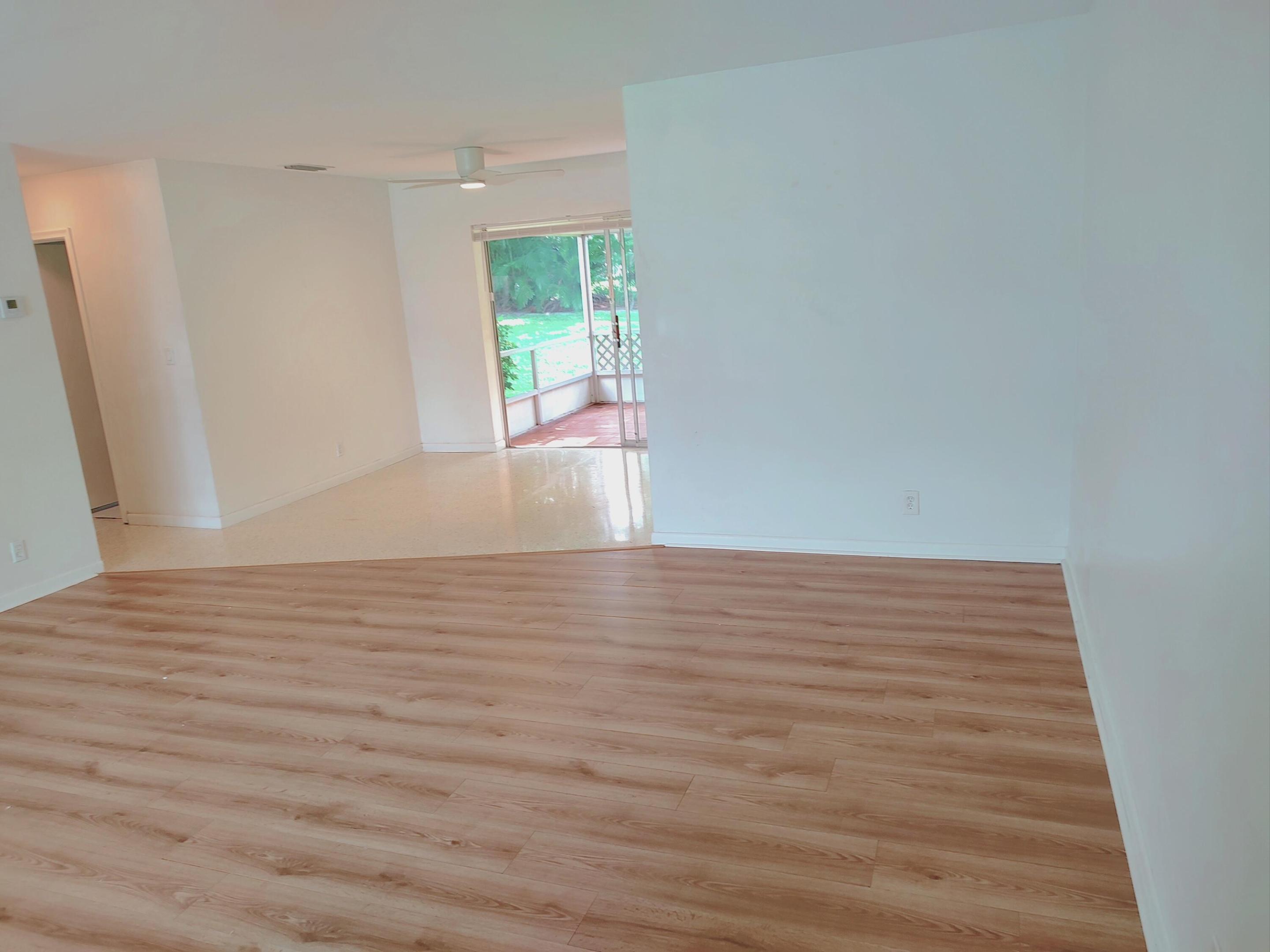 4899 NW 5th Avenue