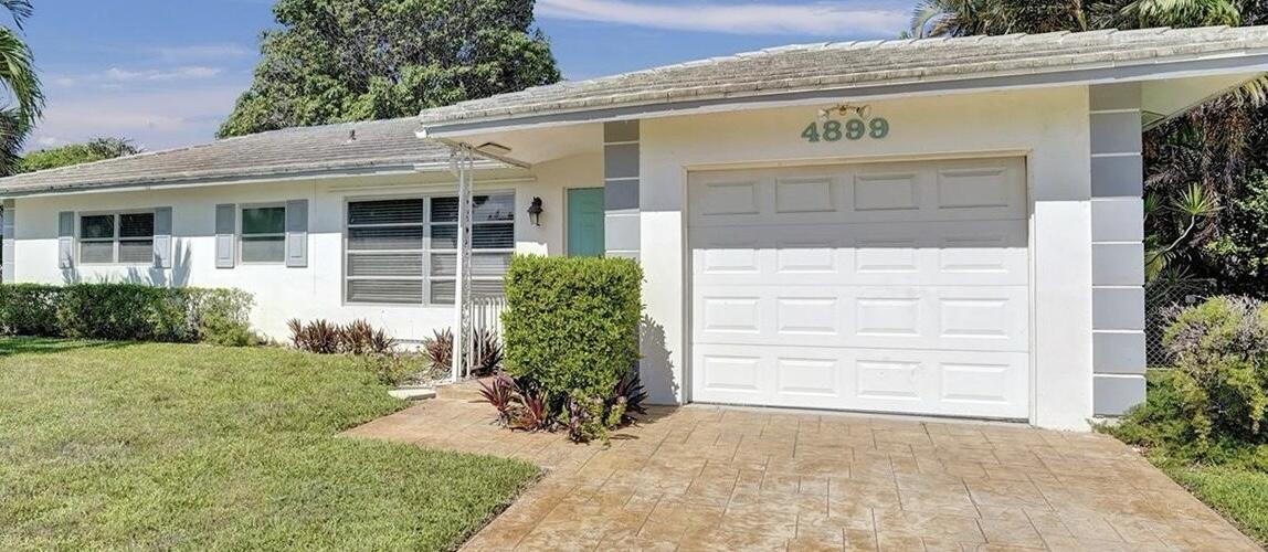 4899 NW 5th Avenue