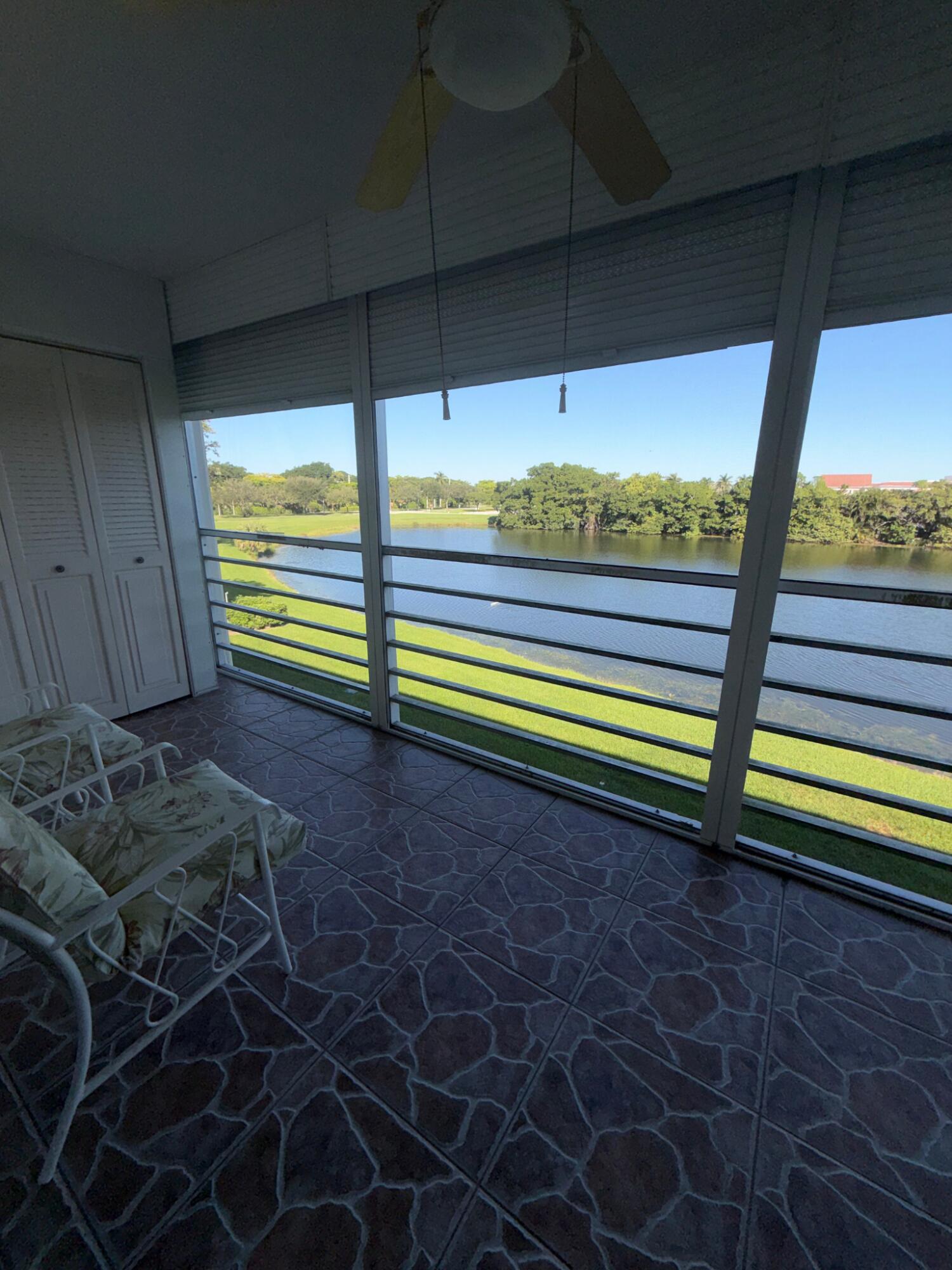 3058 Ainslie Drive 3058 - D