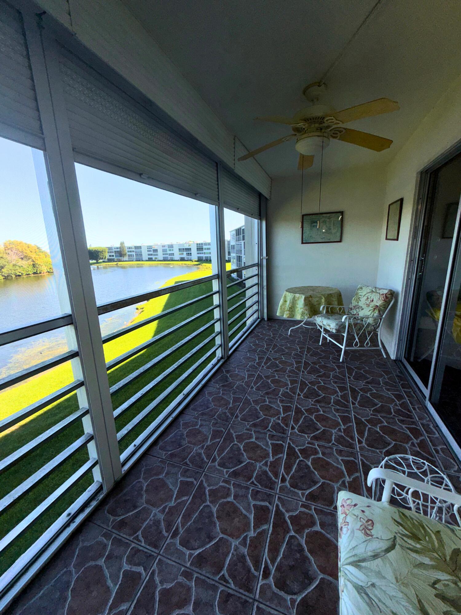 3058 Ainslie Drive 3058 - D