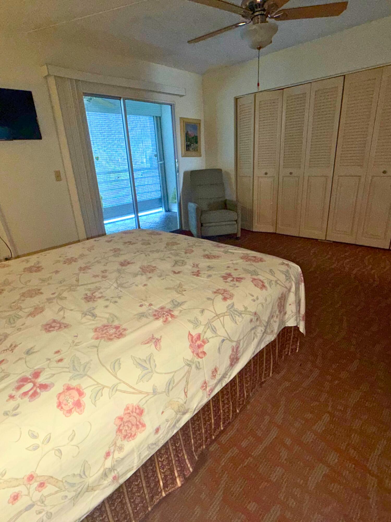 3058 Ainslie Drive 3058 - D