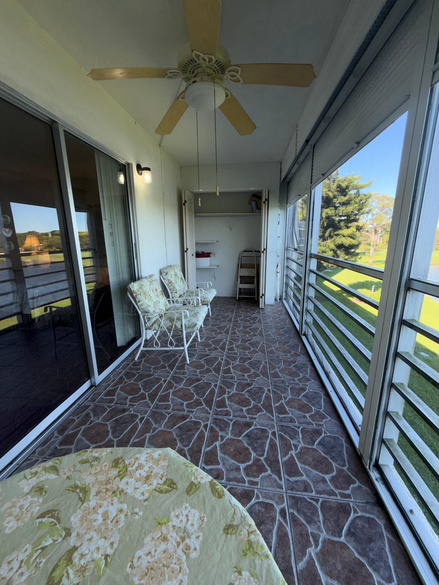 3058 Ainslie Drive 3058 - D