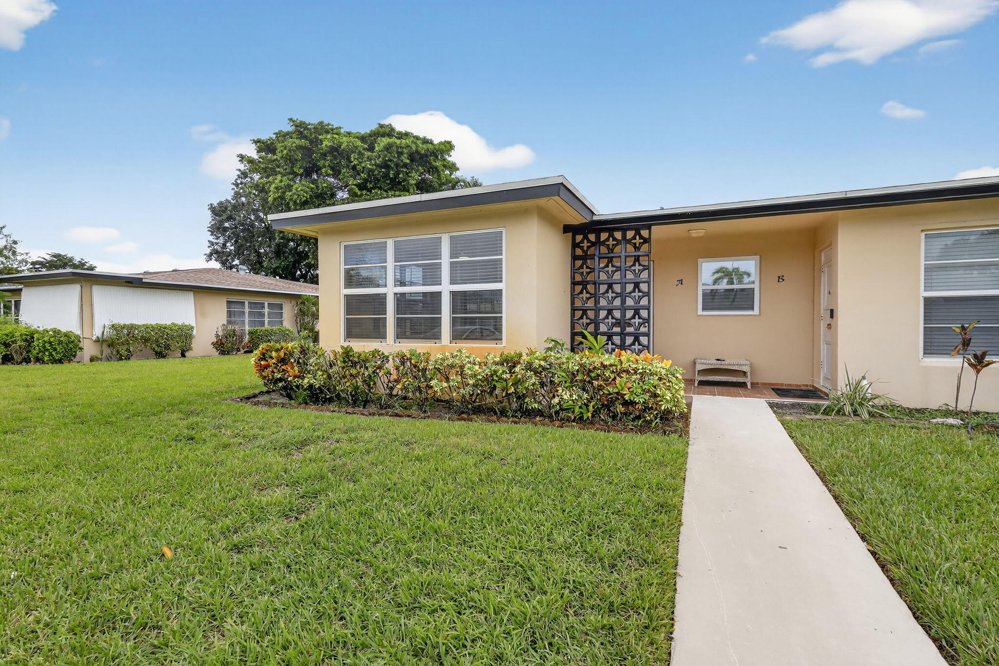 955 Circle Drive A