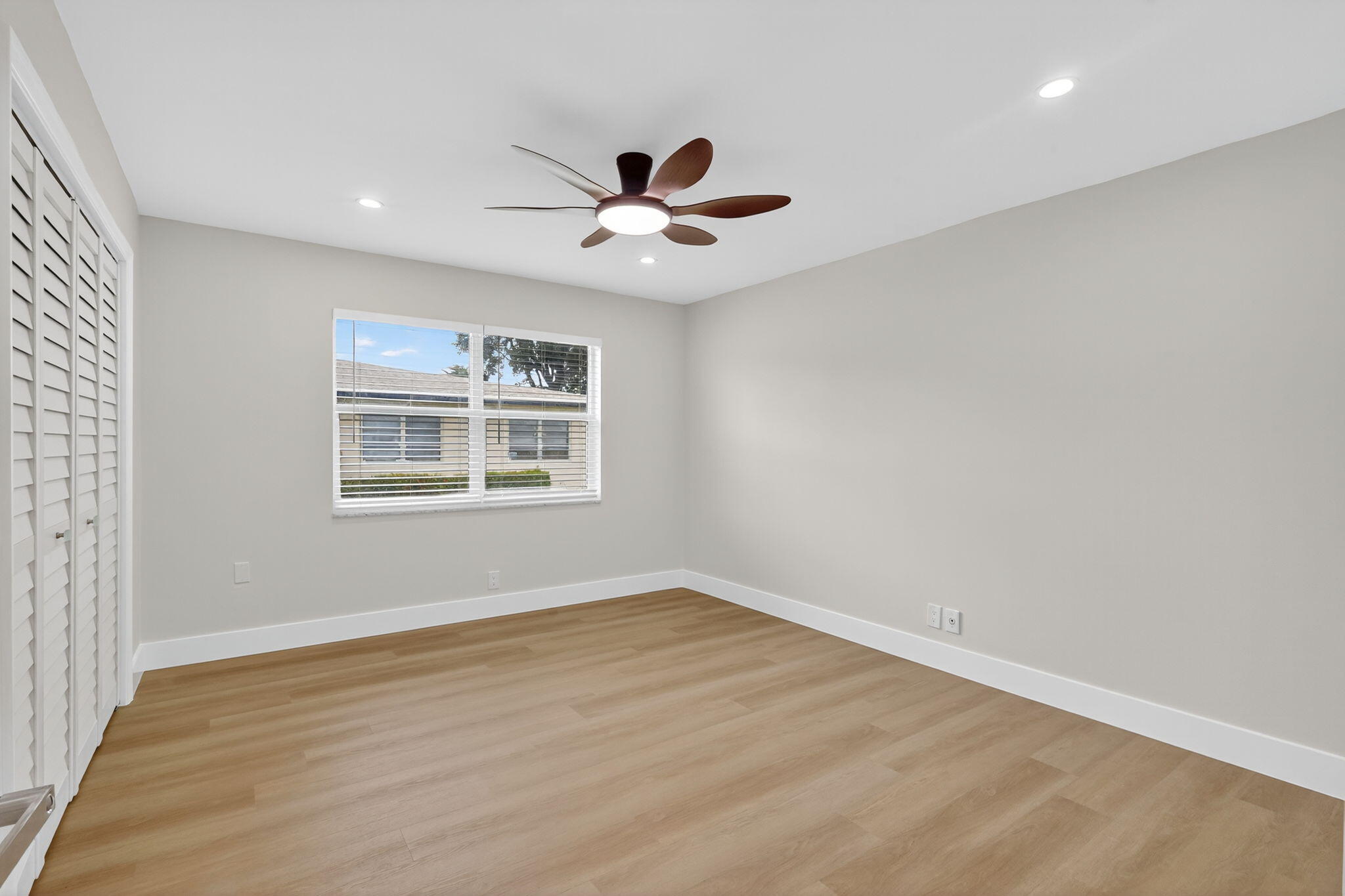 955 Circle Drive A