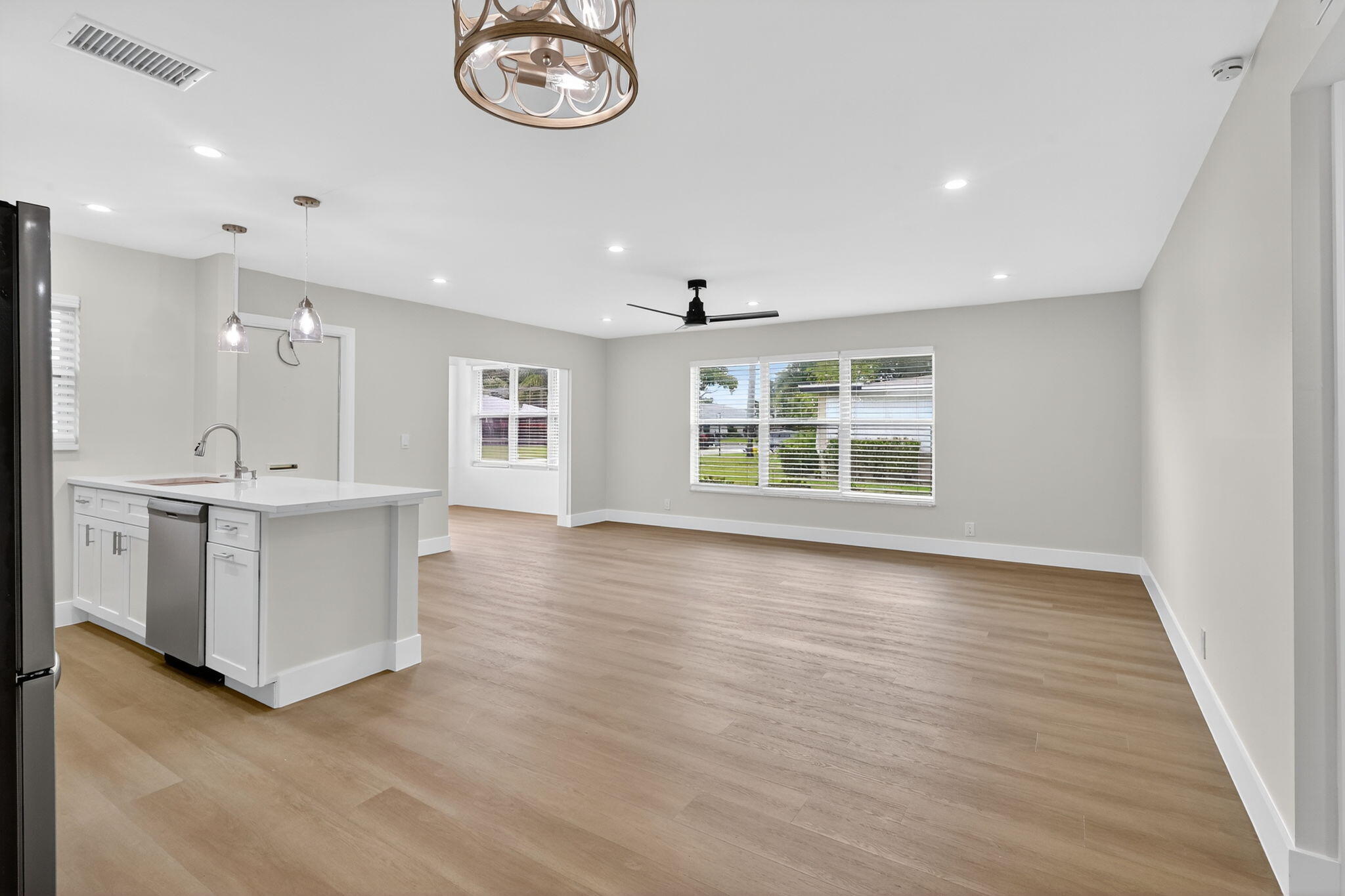 955 Circle Drive A