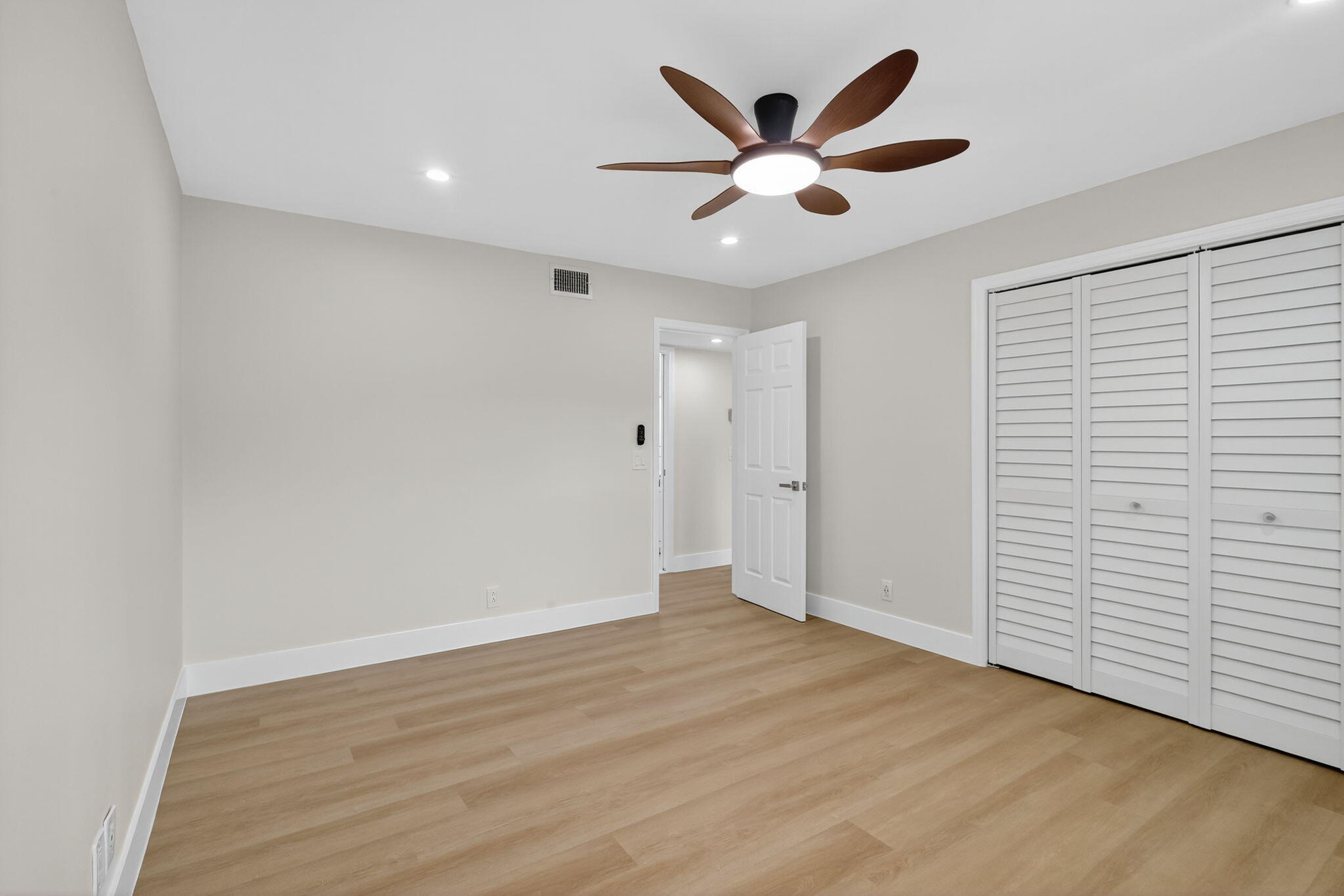 955 Circle Drive A