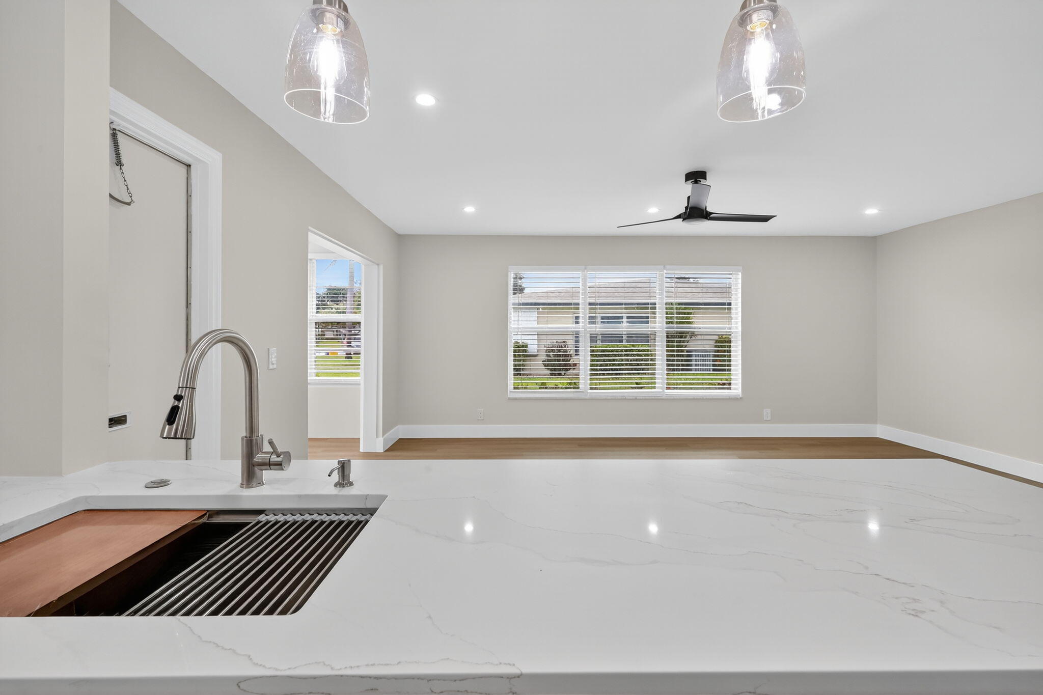 955 Circle Drive A