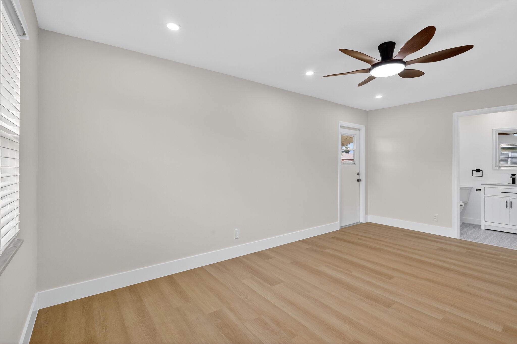 955 Circle Drive A