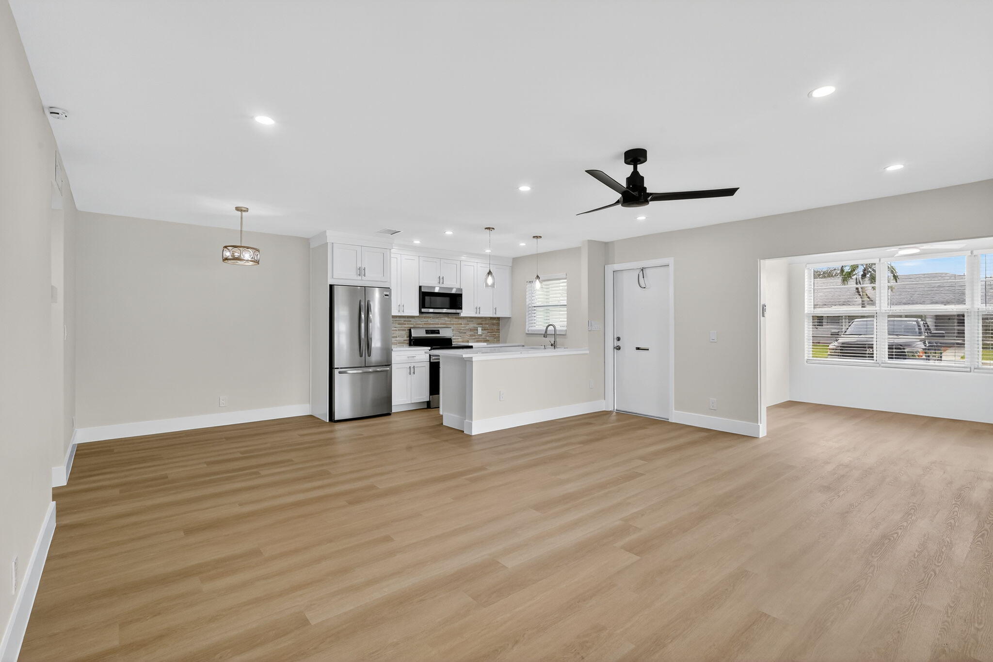 955 Circle Drive A