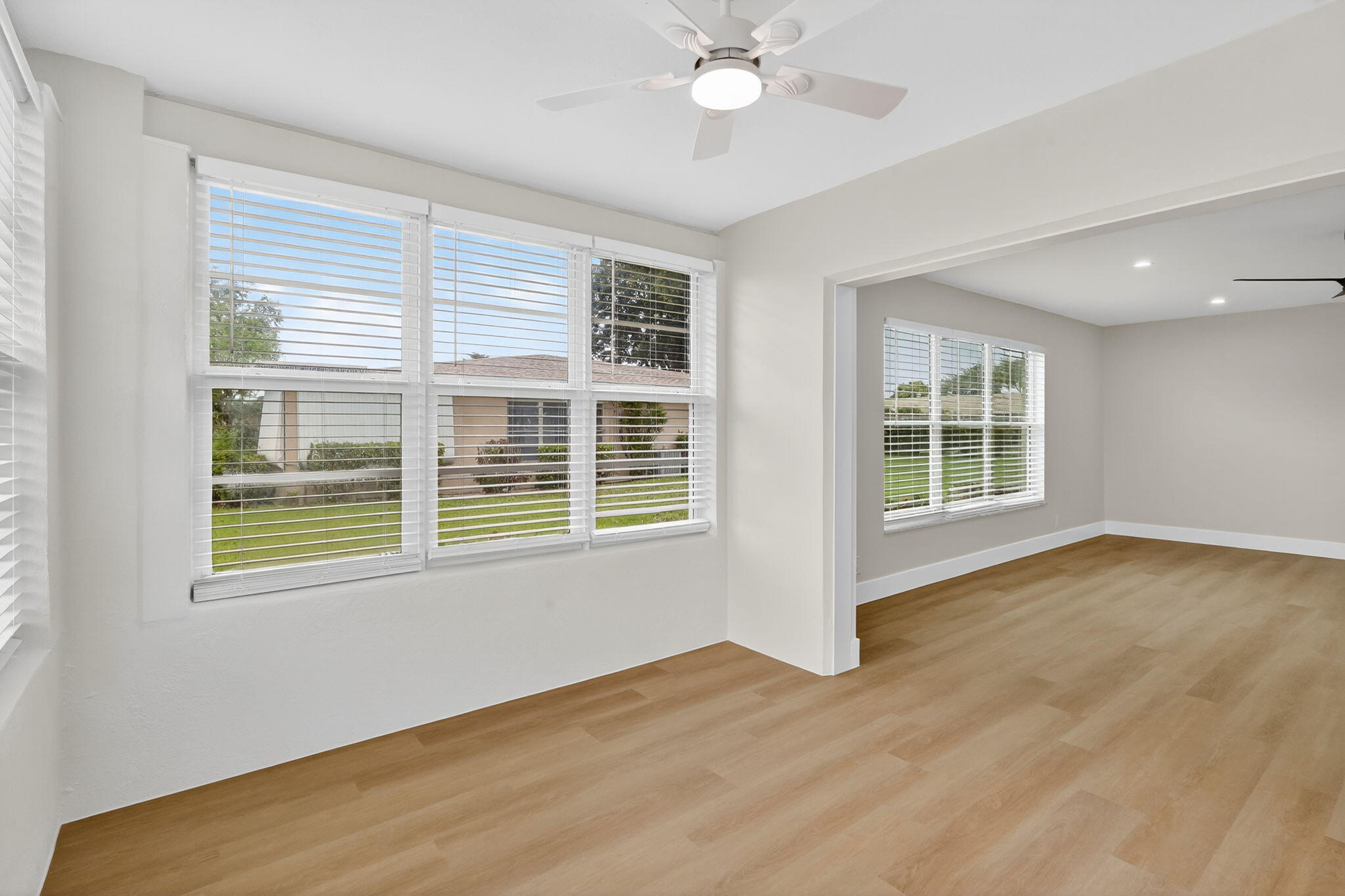 955 Circle Drive A