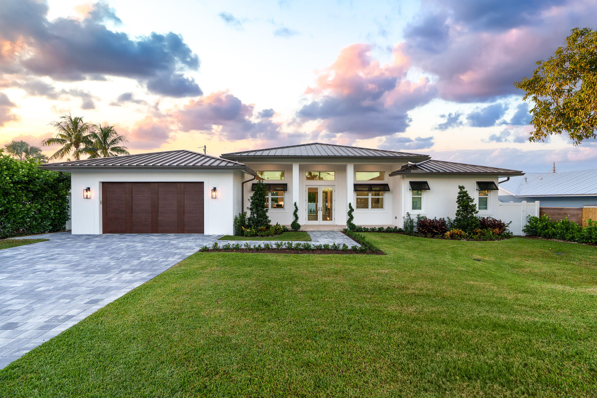 803 Sunset Road