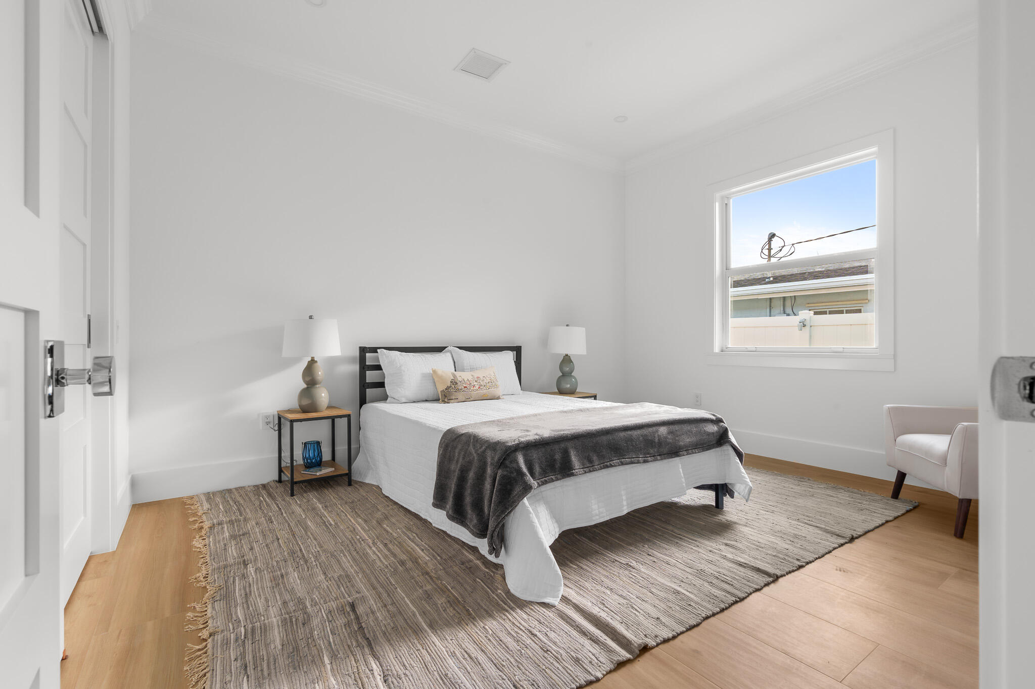803 Sunset Road