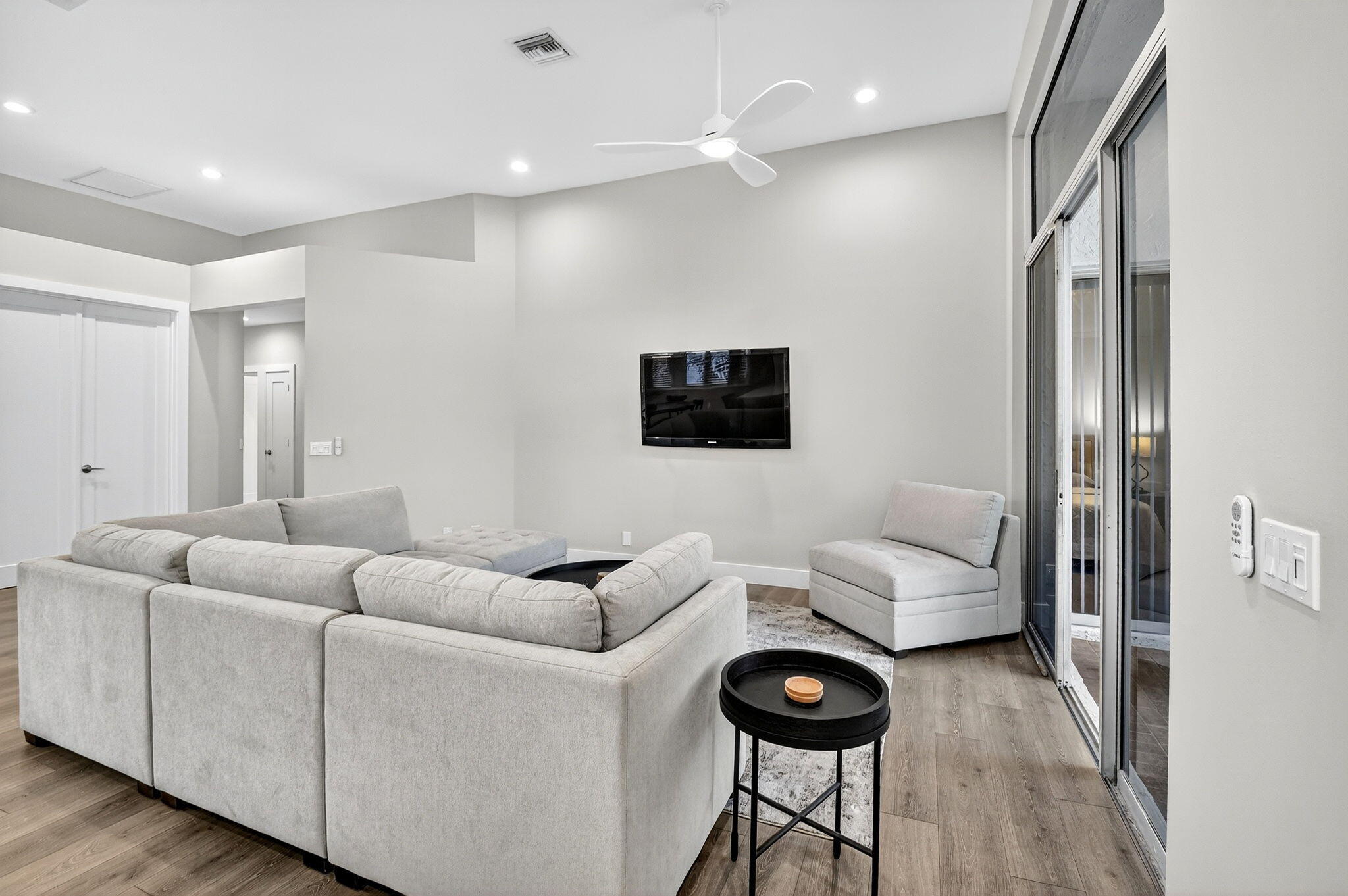 2201 NW 53rd Street