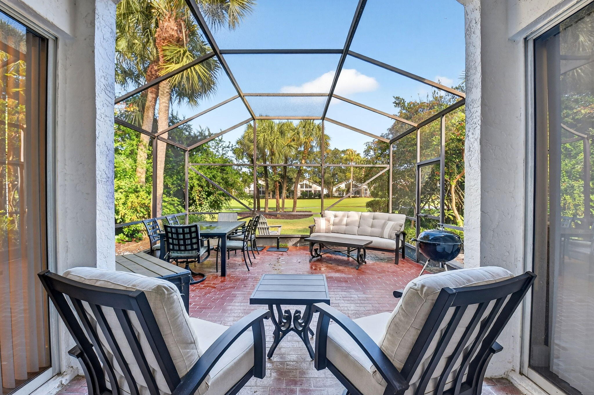 2201 NW 53rd Street