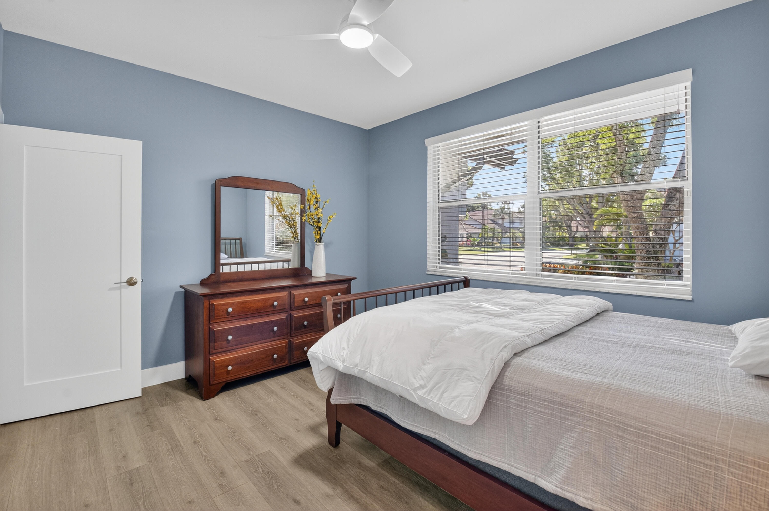 2201 NW 53rd Street