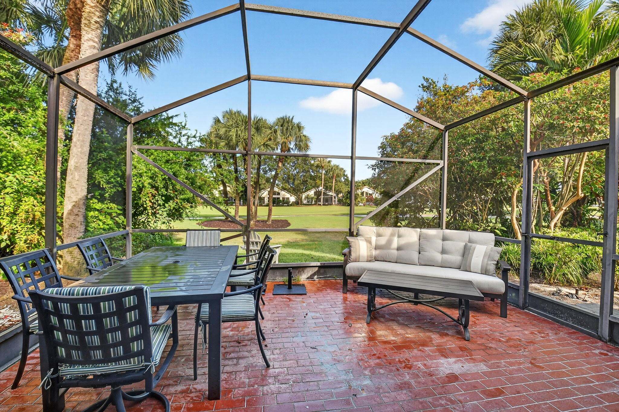 2201 NW 53rd Street