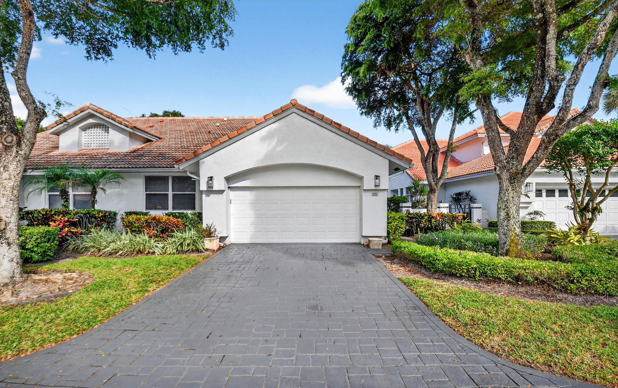 2201 NW 53rd Street