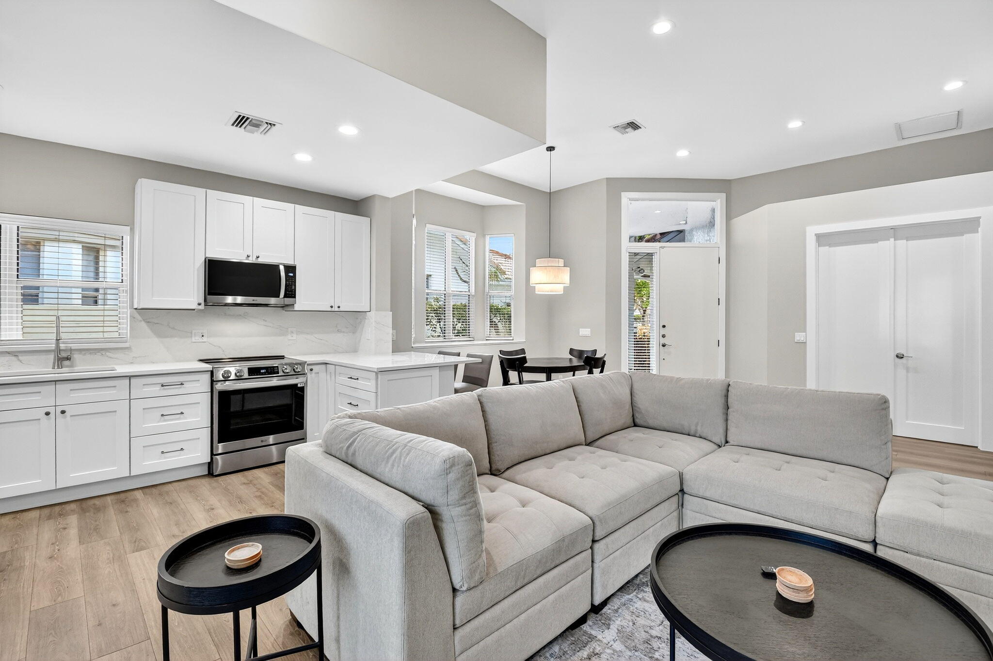 2201 NW 53rd Street