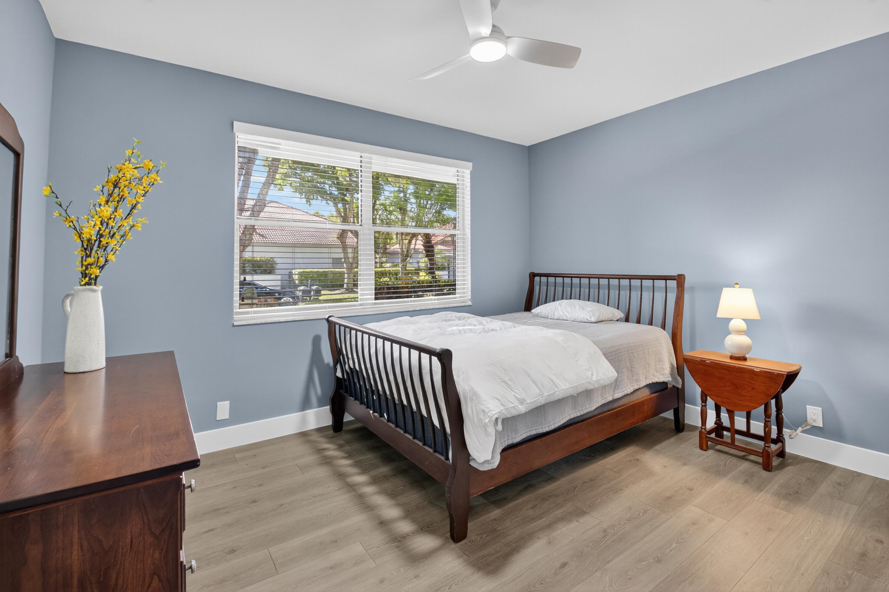 2201 NW 53rd Street
