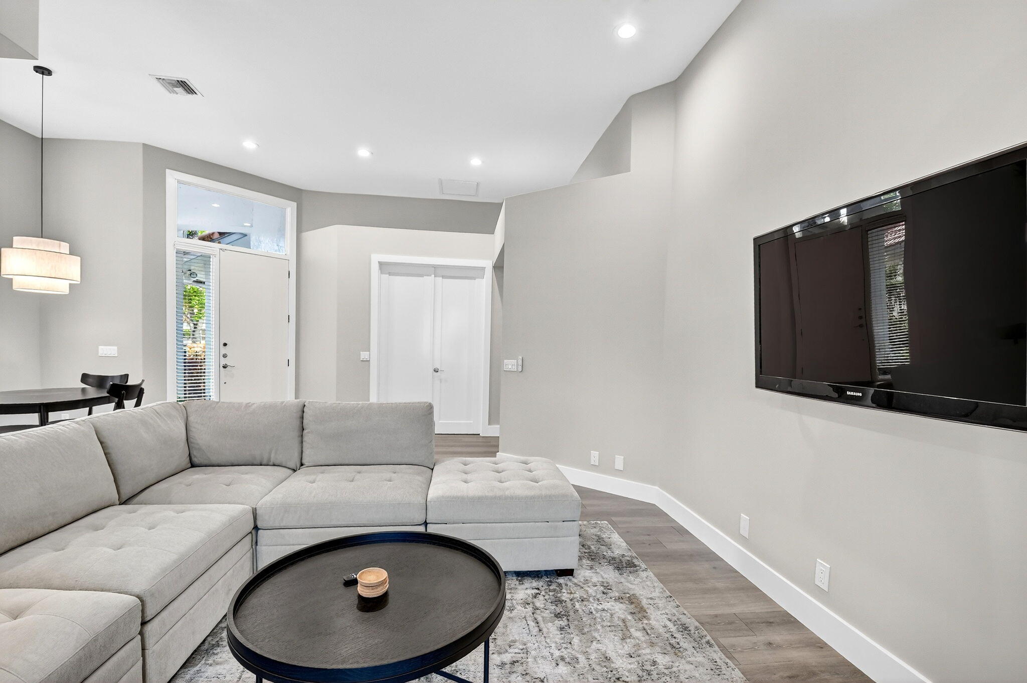 2201 NW 53rd Street