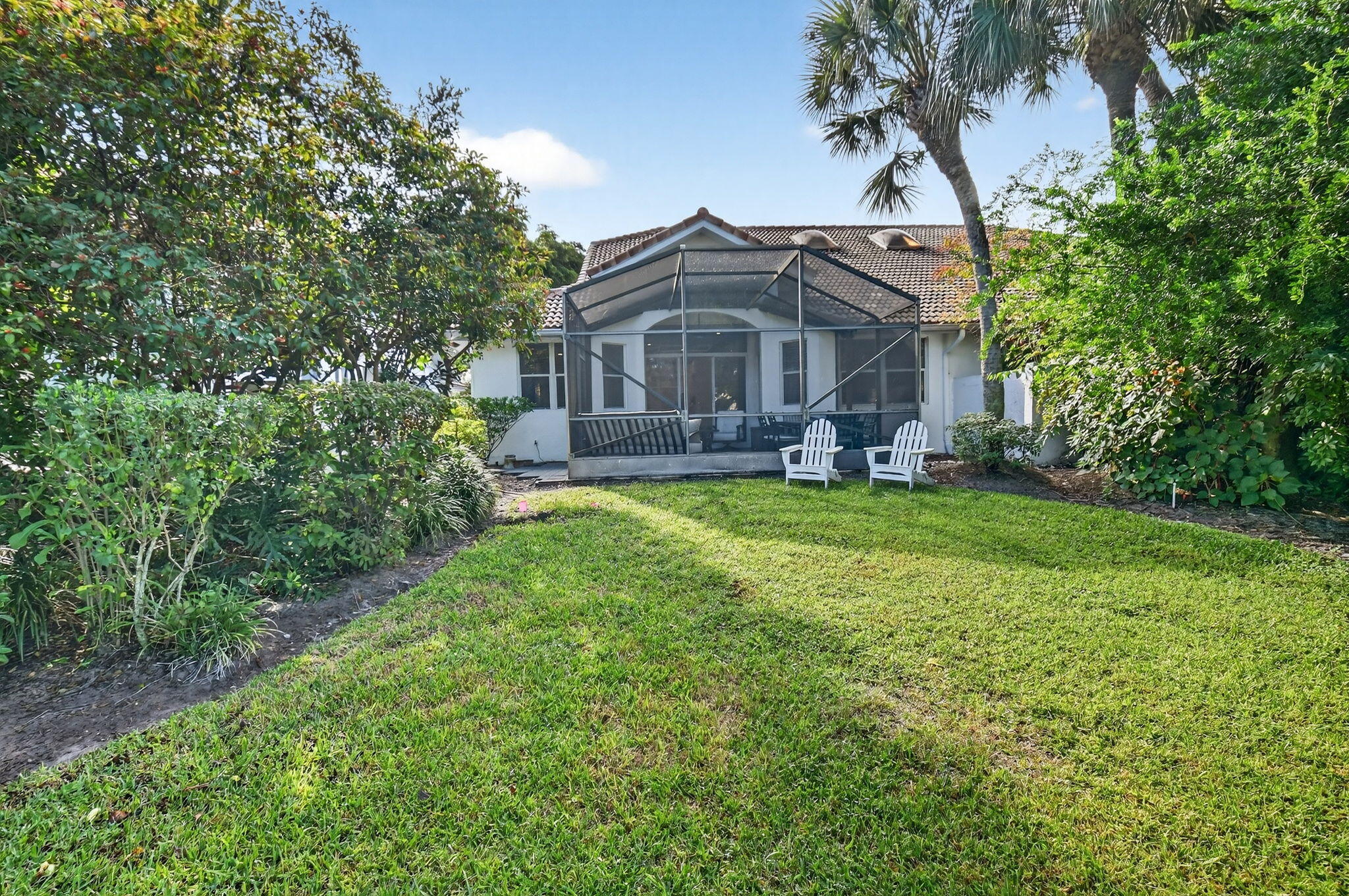 2201 NW 53rd Street