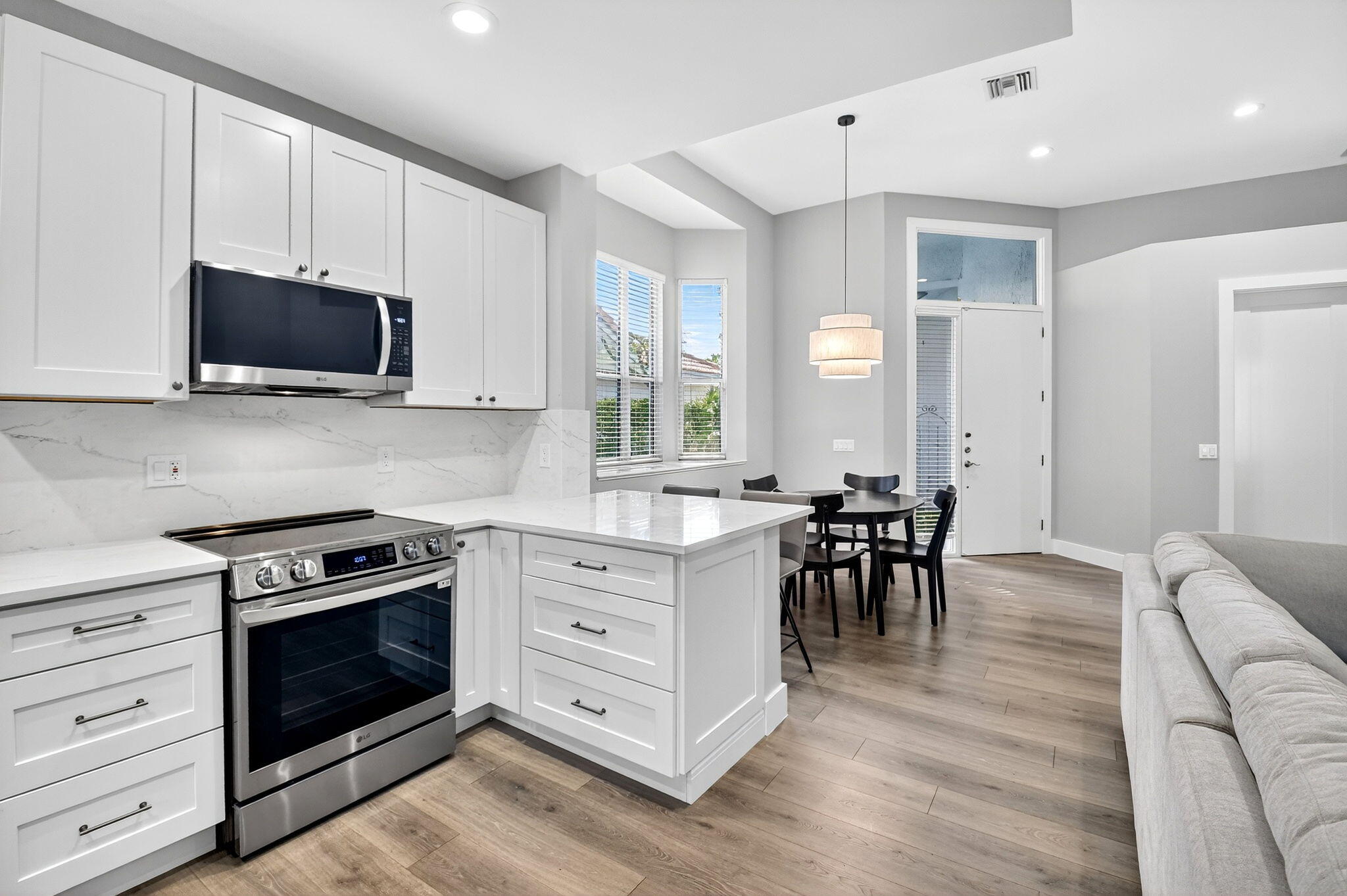 2201 NW 53rd Street