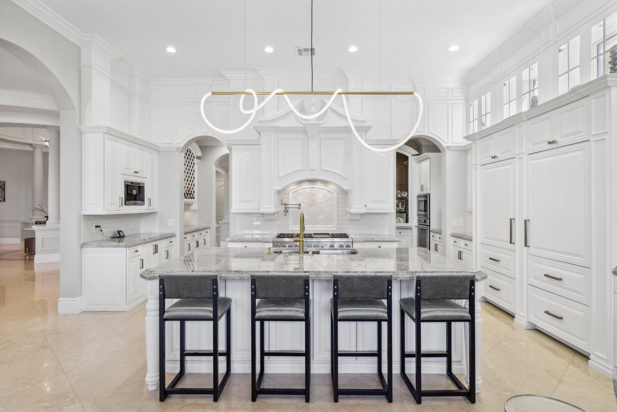 4216 Intracoastal Drive