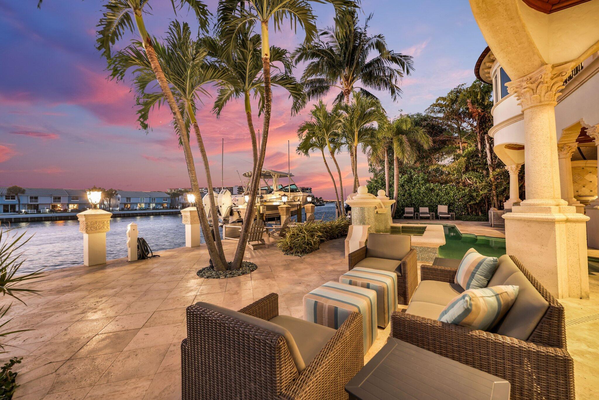 4216 Intracoastal Drive