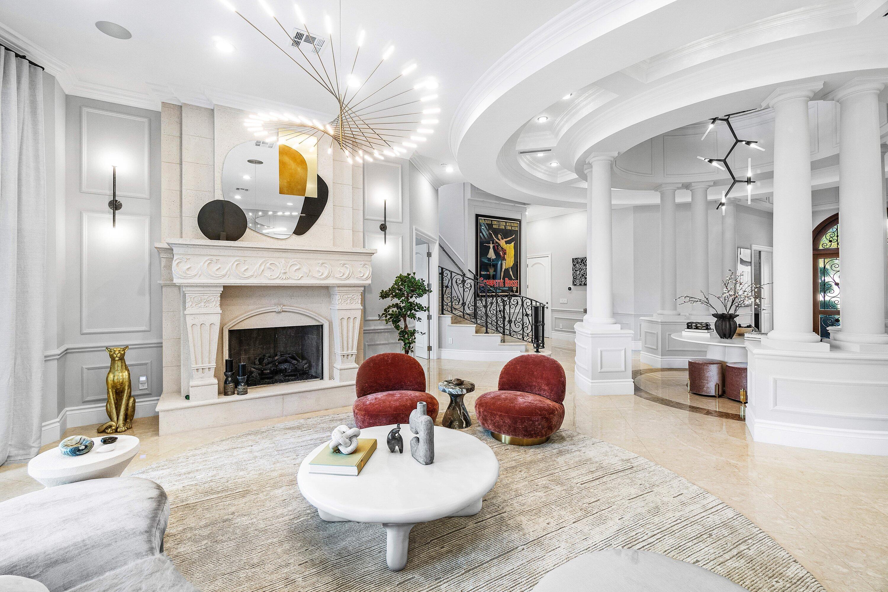 4216 Intracoastal Drive