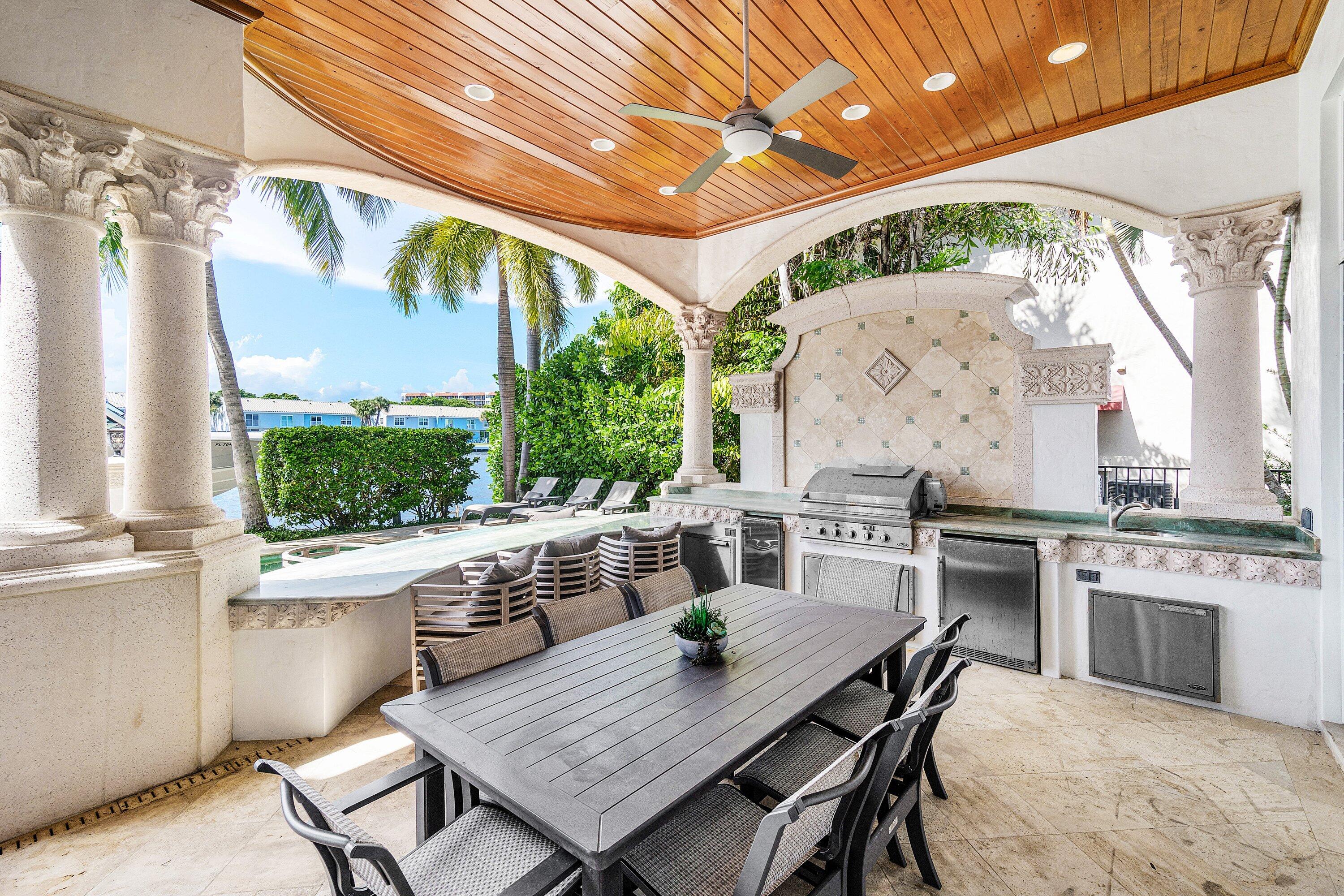 4216 Intracoastal Drive
