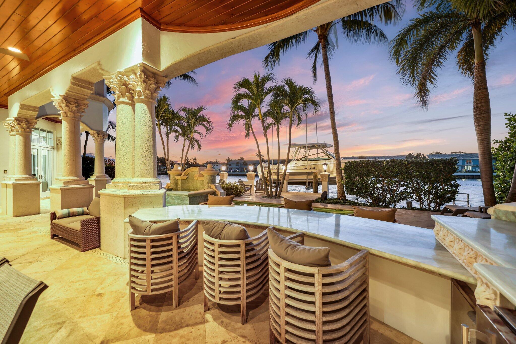 4216 Intracoastal Drive