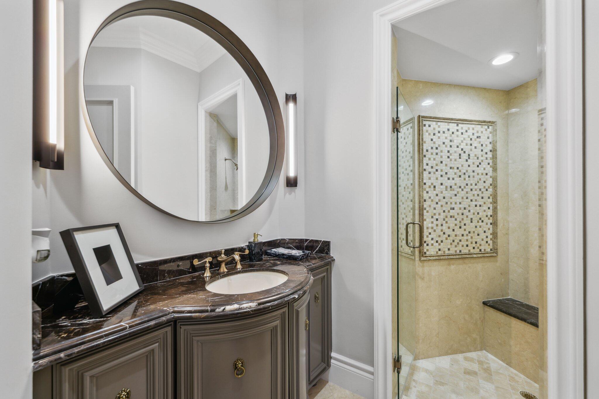 4216 Intracoastal Drive