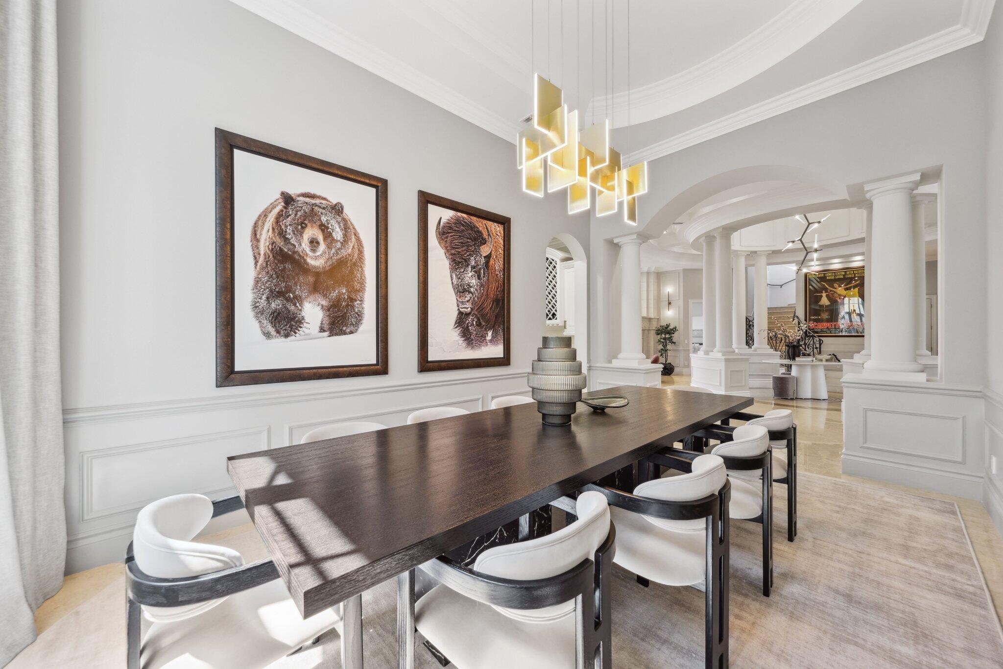 4216 Intracoastal Drive