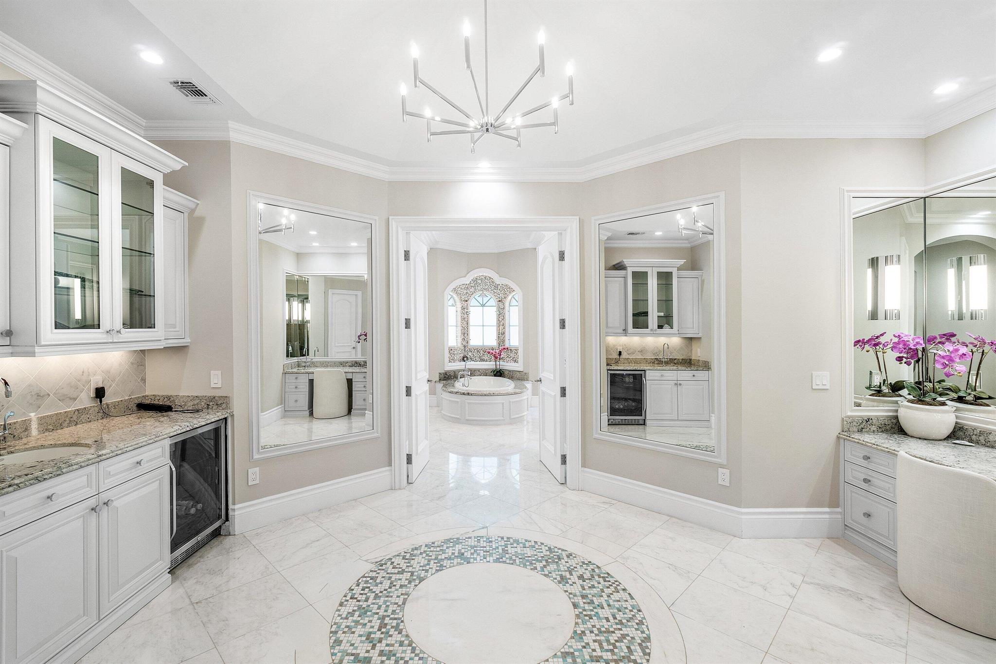 4216 Intracoastal Drive