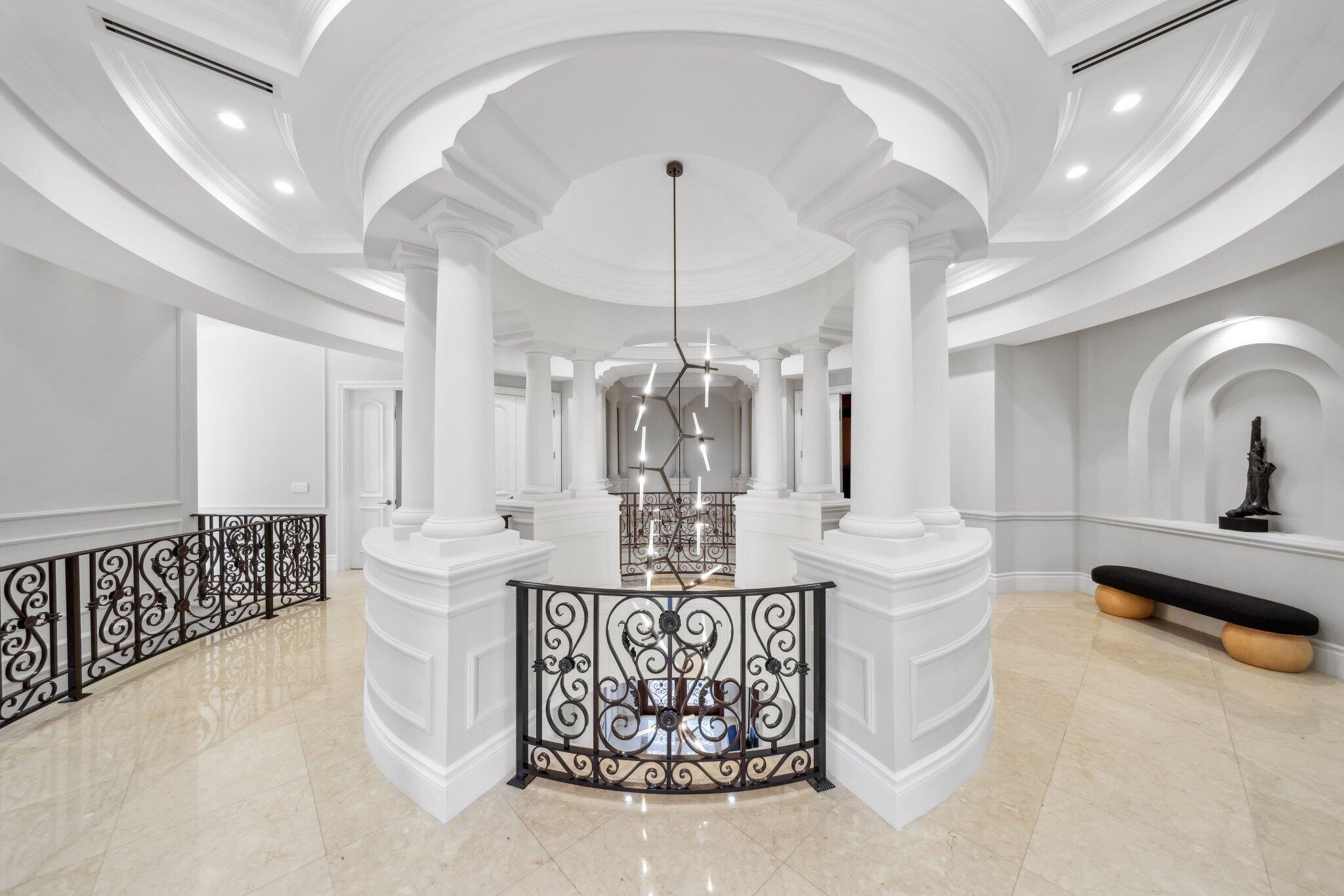 4216 Intracoastal Drive