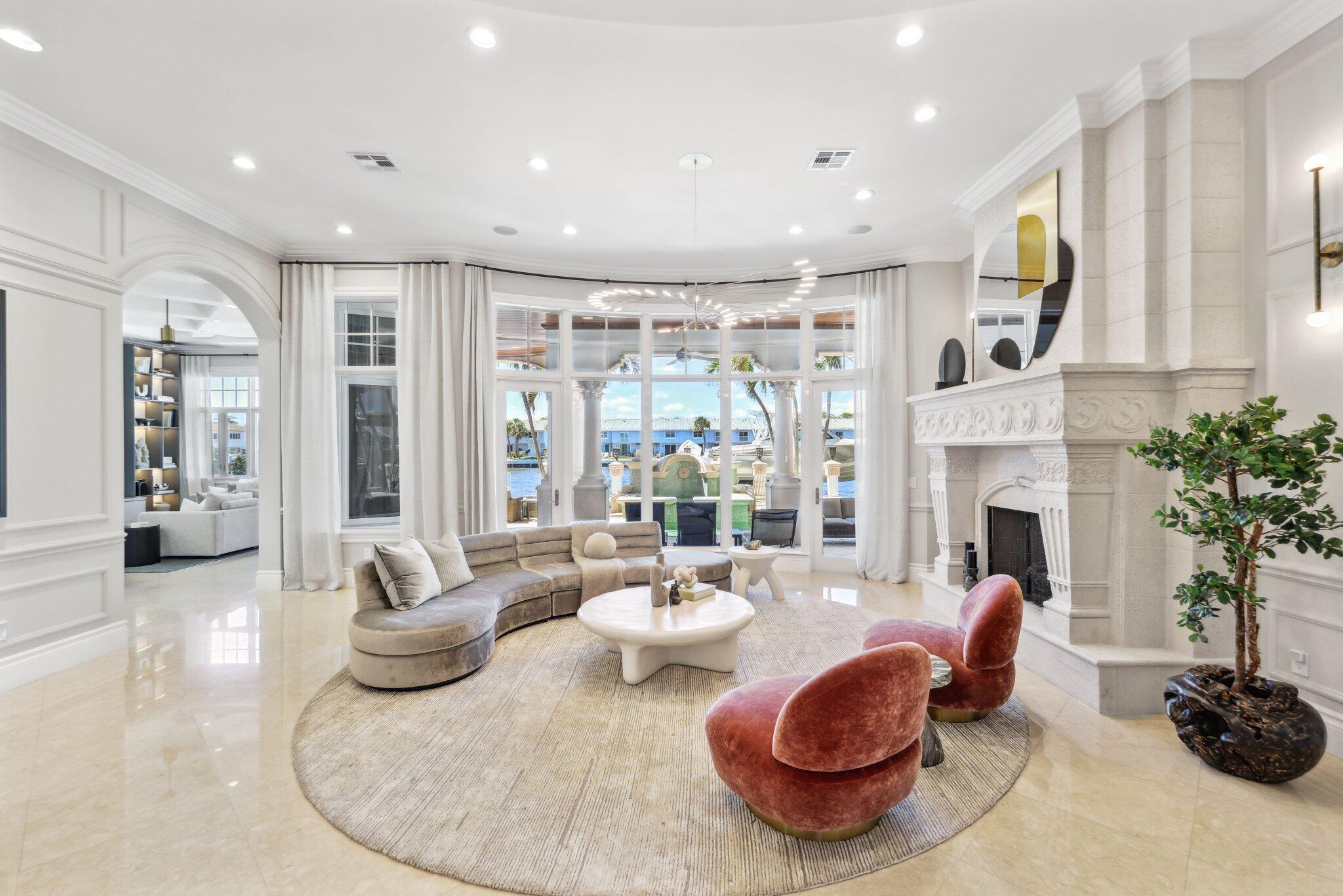 4216 Intracoastal Drive