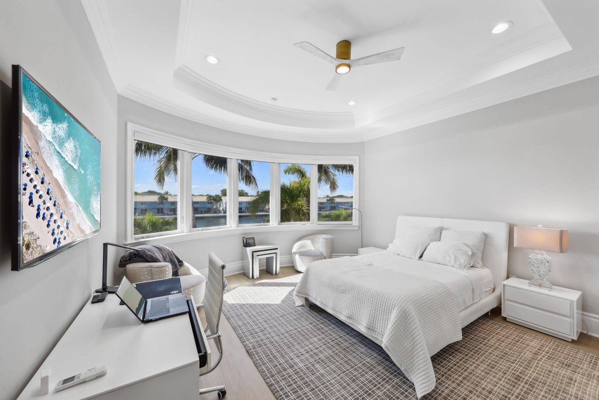 4216 Intracoastal Drive