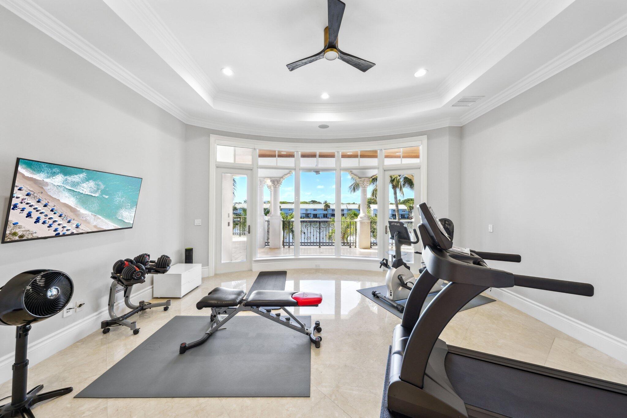 4216 Intracoastal Drive