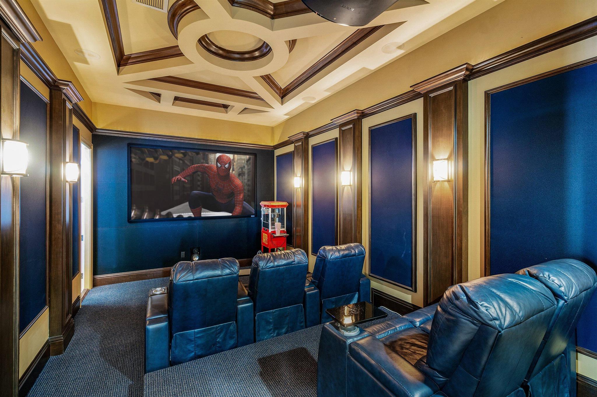 4216 Intracoastal Drive