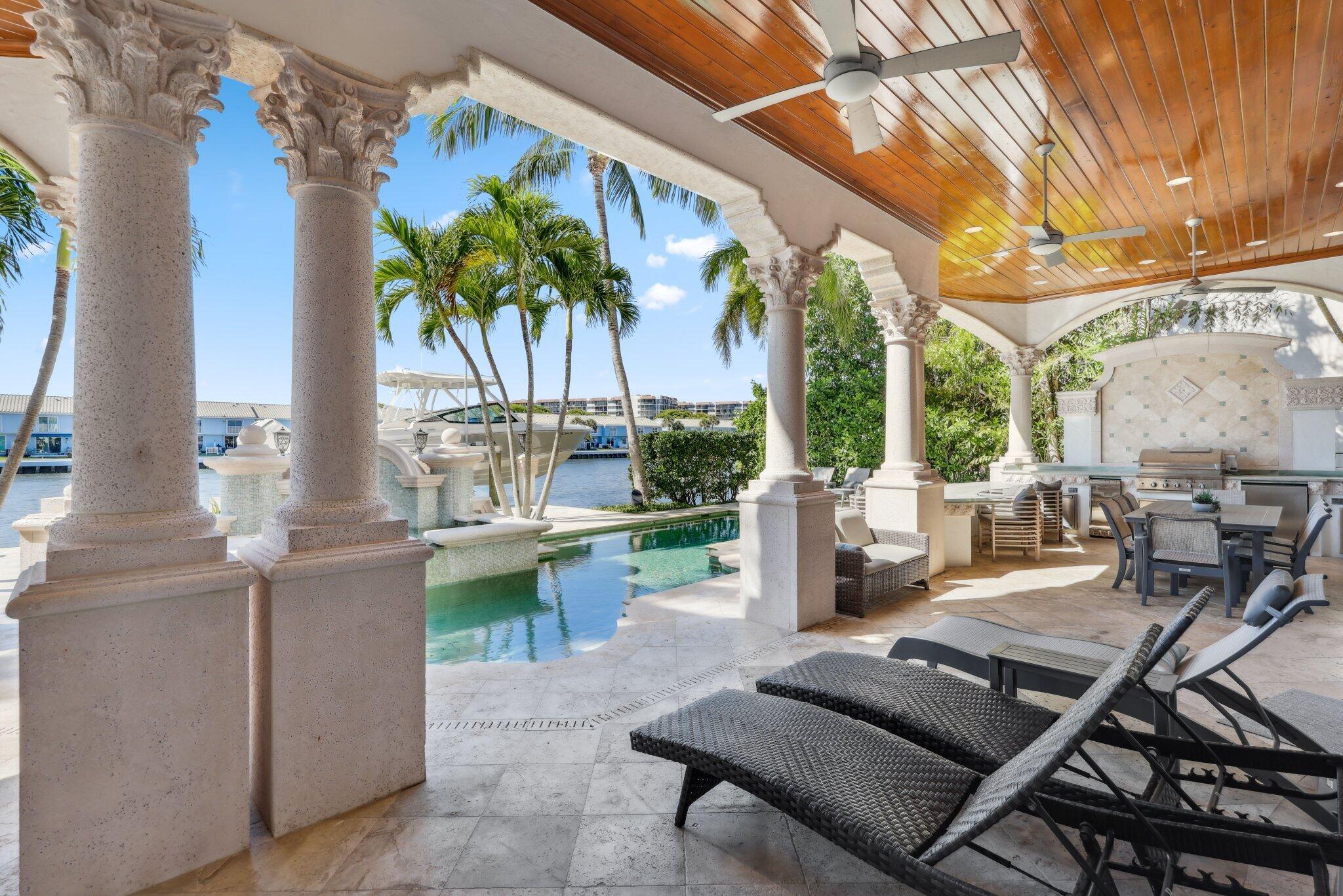 4216 Intracoastal Drive