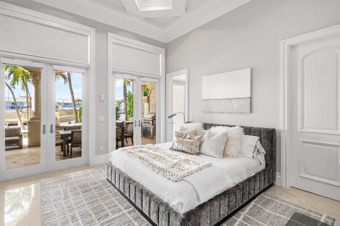 4216 Intracoastal Drive