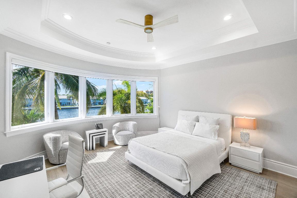 4216 Intracoastal Drive