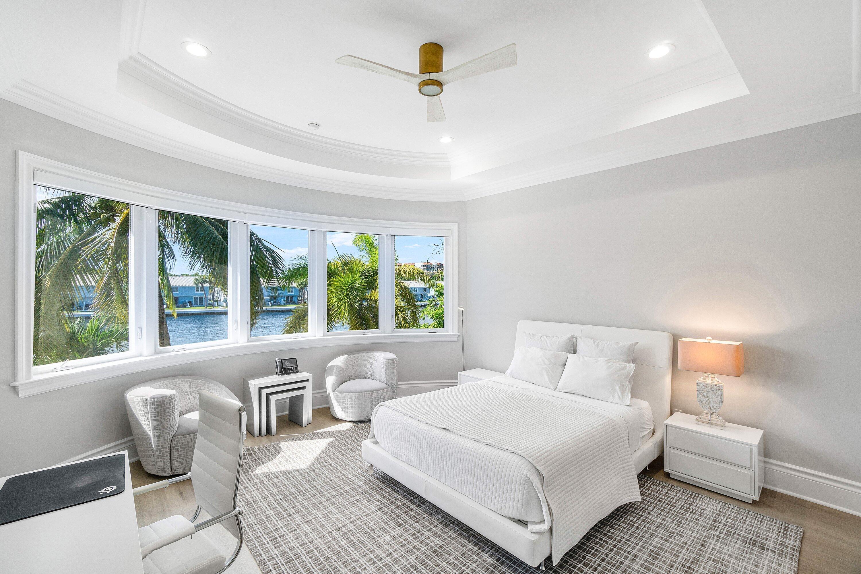 4216 Intracoastal Drive