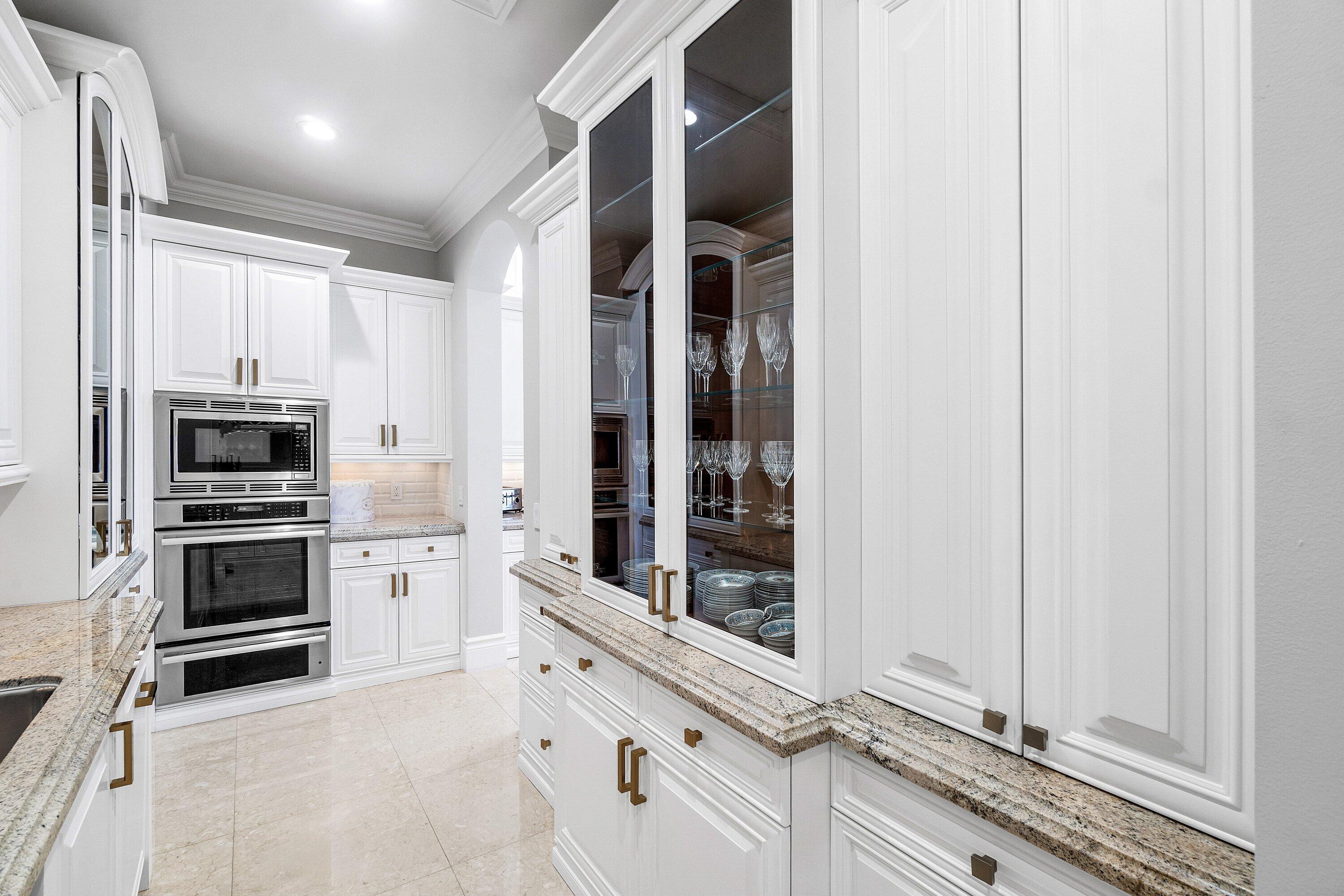 4216 Intracoastal Drive