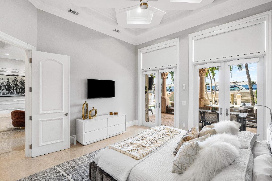 4216 Intracoastal Drive