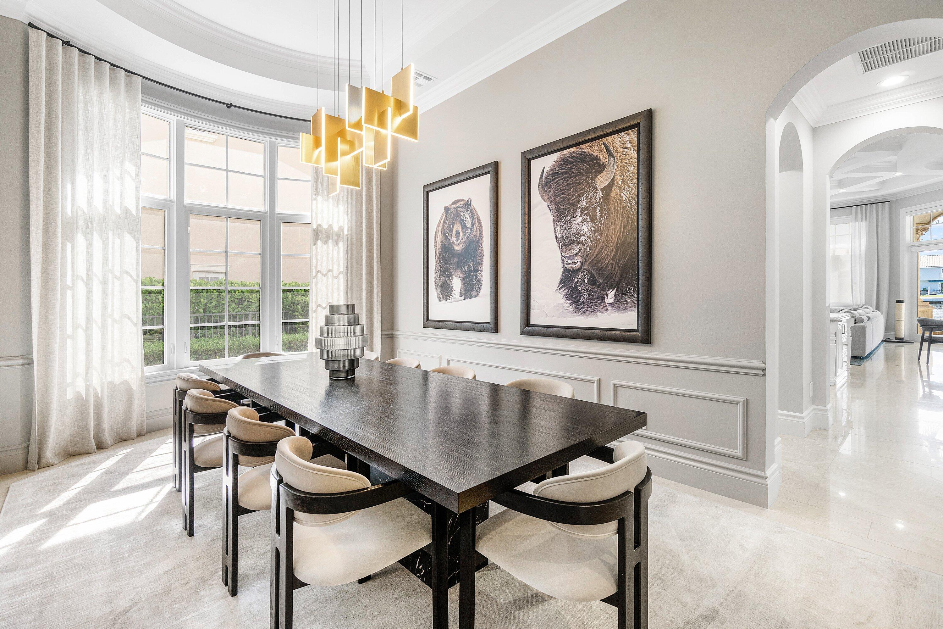 4216 Intracoastal Drive