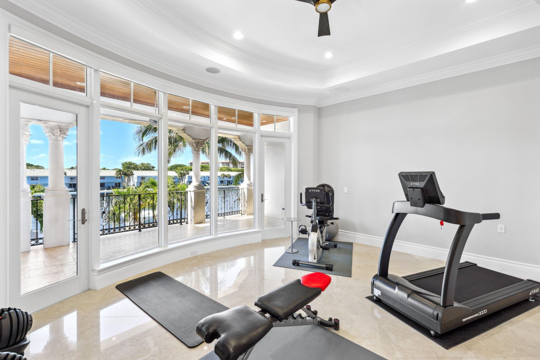 4216 Intracoastal Drive